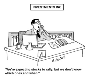 stock_market_advice
